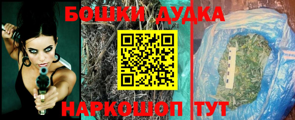 Бошки марихуана сатива Дивногорск